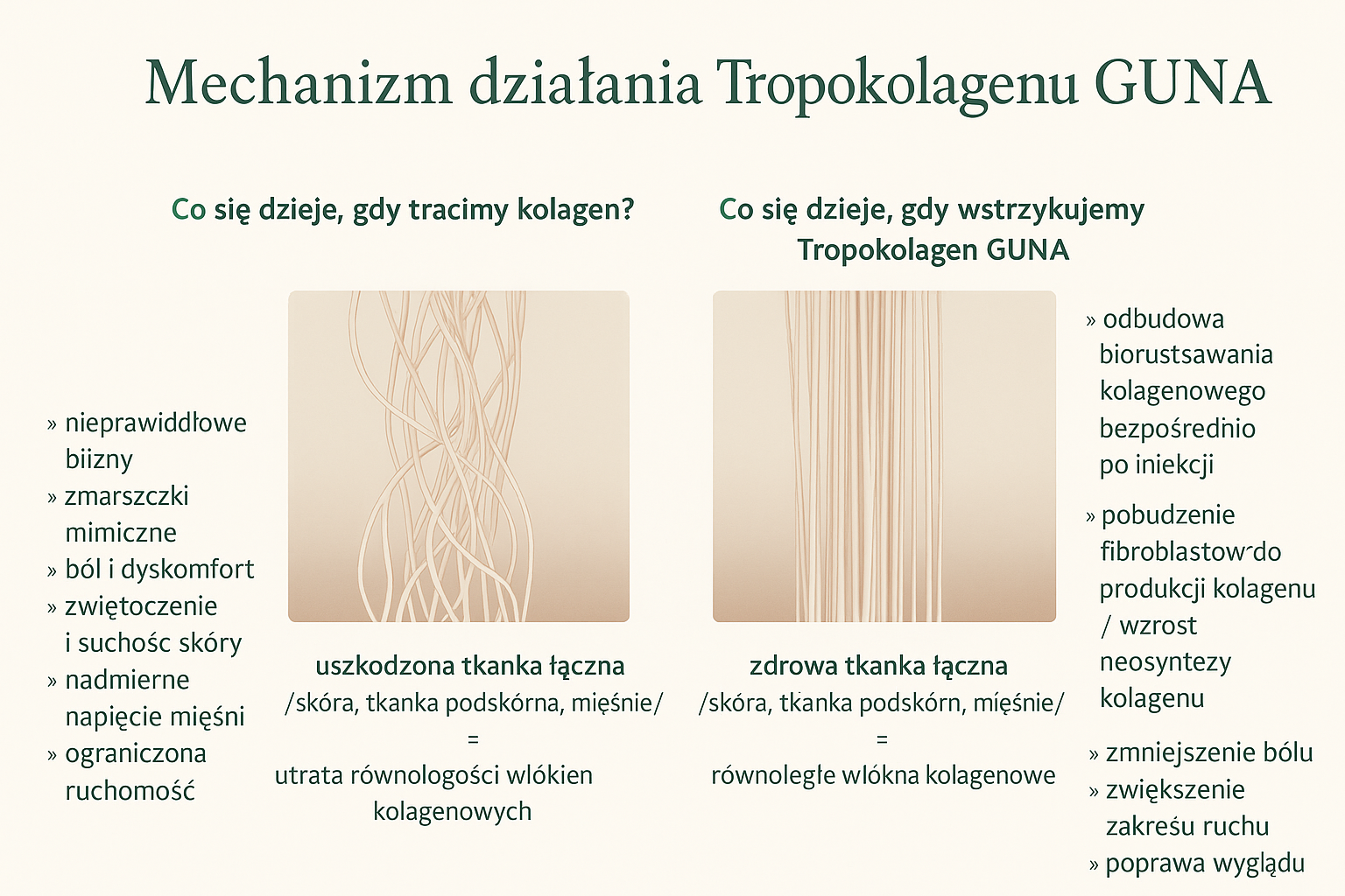 Tropolkolagen DKN Studio