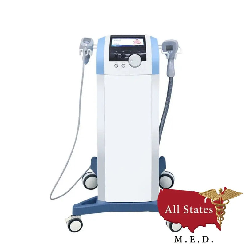 Exilis Elite
